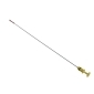 MAXGEAR 271342