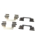 MAXGEAR 271457