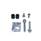 MAXGEAR 271516
