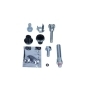 MAXGEAR 271517
