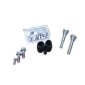 MAXGEAR 271527