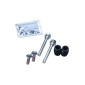 MAXGEAR 271528