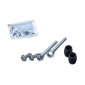 MAXGEAR 271528