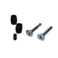 MAXGEAR 271529