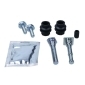 MAXGEAR 271532