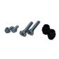 MAXGEAR 271533