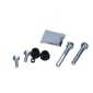 MAXGEAR 271535
