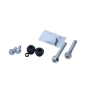 MAXGEAR 271535