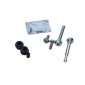 MAXGEAR 271536