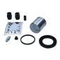 MAXGEAR 271580