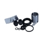 MAXGEAR 271609