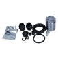 MAXGEAR 271609