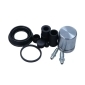 MAXGEAR 271631