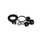 MAXGEAR 271639