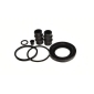 MAXGEAR 271640