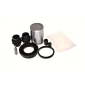MAXGEAR 271642