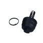 271674 MAXGEAR Крышка, корпус масляного
