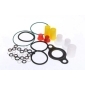 MAXGEAR 272038