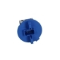 272173 MAXGEAR Сопротивление, вентилятор