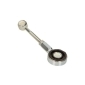 MAXGEAR 280388