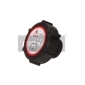 MAXGEAR 280392