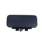 MAXGEAR 280477