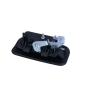 MAXGEAR 280477