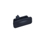 280485 MAXGEAR Выключатель, фиксатор двери