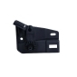 MAXGEAR 280488