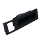 MAXGEAR 280591