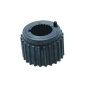 MAXGEAR 300245