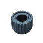 MAXGEAR 300245