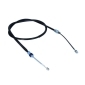 MAXGEAR 320224
