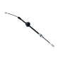 320274 MAXGEAR Трос