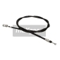 320747 MAXGEAR Тросик, cтояночный тормоз
