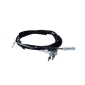 MAXGEAR 320794