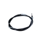 320795 MAXGEAR Cable Pull, parking brake
