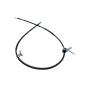 MAXGEAR 320875