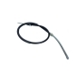 320993 MAXGEAR Cable Pull, parking brake