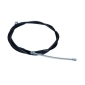 320994 MAXGEAR Тросик, cтояночный тормоз