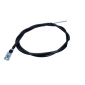 MAXGEAR 320994