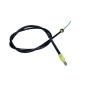 MAXGEAR 321000