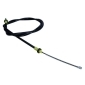 MAXGEAR 321001