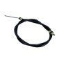 MAXGEAR 321001