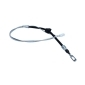 MAXGEAR 321005