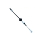 321189 MAXGEAR Трос, механическая коробка