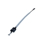 MAXGEAR 321260