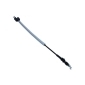 MAXGEAR 321260