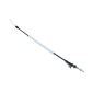 321267 MAXGEAR Cable Pull, door release