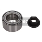 330746 MAXGEAR Комплект подшипника ступицы